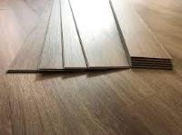 Flooring For Less image 2